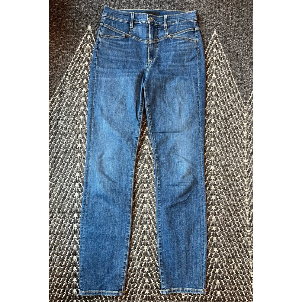 3x1 Jesse Jeans in Charter Women’s size 26/2